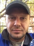 Denis, 43, Istra