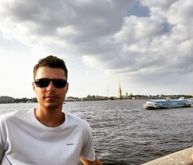 Максим, 26 лет, Красноярск