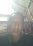 Adi, 43 года, Kota Samarinda