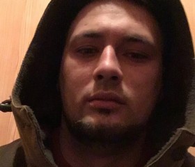 Виталий, 31 год, Берёзовский