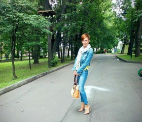 Лина, 35 лет, Санкт-Петербург