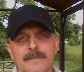Алексей, 57 лет, Брянск