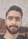 Mirza, 22 года, وزِيرآباد‎