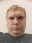 Фил - Набережные Челны