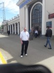 kot, 47 лет, Донской (Тула)