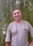 Николай, 58 лет