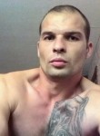 Игорь, 35 лет, Артемівськ (Донецьк)