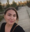 Татьяна
