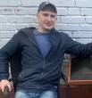 Антон