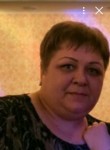 Олеся, 50 лет, Астана
