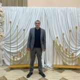 1056251fcc4b