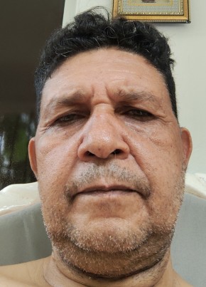 Jose из San Cristóbal 47 лет