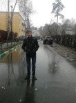 Анатолий, 29 лет, Ярославль