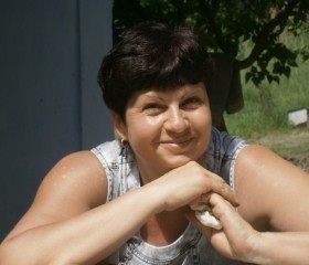 Валентина, 59 лет, Миколаїв
