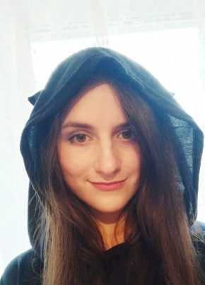 Шуша из Бакала 32 года