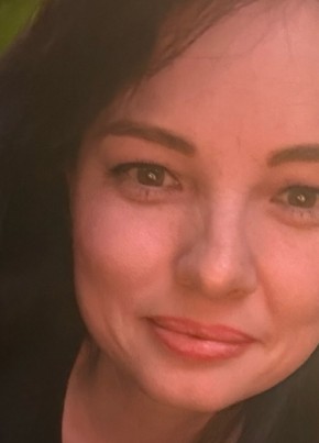 Регина из Альметьевска 32 года