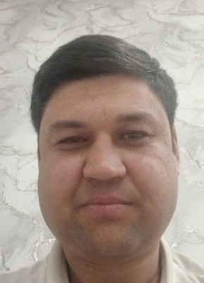 Иноят из Оренбурга 32 года