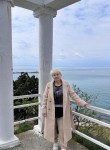 Ольга Пономарева - Анапа