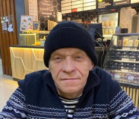 Александр, 58 лет, Якутск