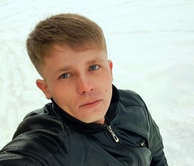 Vitali, 27 лет, Toshkent