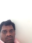 Raju, 44 года, Chennai