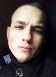 Aleksey, 26  , Tula