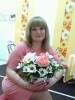 Людмила, 36 - Только Я Фотография 1