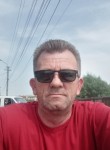 Cristian, 54  , Lugoj