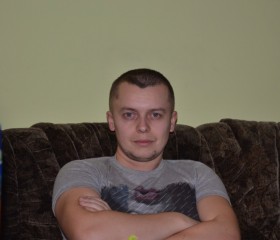Владимир, 41 год, Тернопіль