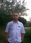Александр, 34 года
