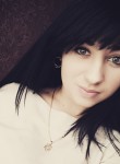 Марінка, 25 лет, Житомир