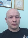 дмитрий, 43 года, Якутск