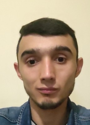 Мустажо