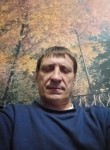 Дмитрий Жанкевич, 43 года, Баранавічы