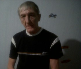 Valeriy, 73, Bataysk