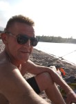 Алексей, 51 год, Токмок