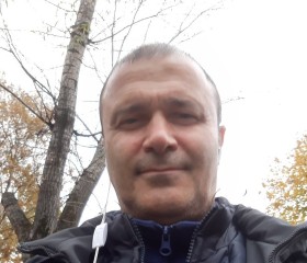 Борис, 57 лет, Москва