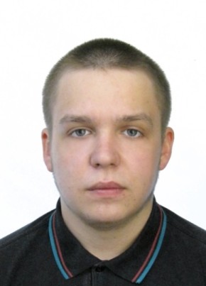 Сергей, 29, Россия, Калач-на-Дону