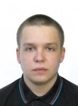 Сергей, 29 лет, Калач-на-Дону