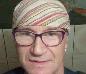 Шамиль, 53 года, Колпашево