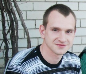 Вадим, 35 лет, Саров