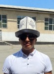 Замир, 23  , Bishkek