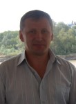 Viktor, 51, Barnaul