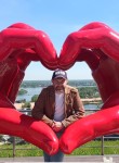 Dmitriy, 45, Bor