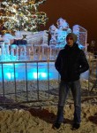 Евгений, 43 года, Севастополь