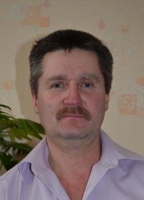 cthutq, 62, Россия, Белебей
