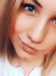 Evgeniya - Москва