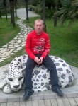Андрей, 50 лет, Волгодонск