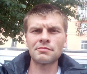 Александр, 41 год, Новоалтайск