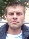 Aleksandr, 39  , Barnaul